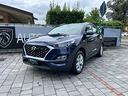 hyundai-tucson-1-6-crdi-xprime