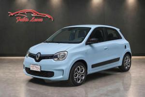 Renault Twingo 1.0 sce Equilibre 65cv