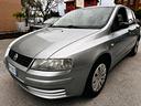 fiat-stilo-1-6i-16v-5-porte-active-gpl