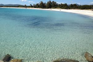 Sardegna da sogno a Porto Ottiolu