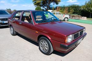 Lancia Delta 1.3 Lx anno 1989