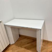 Tavolo allungabile mondo convenienza Francesca