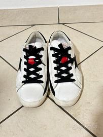 scarpa donna ISHIKAWA 