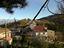 Immagine 27