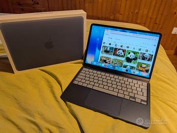MacBook Neo 13"
