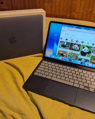 MacBook Neo 13"