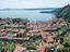 Immagine 18