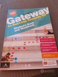 gateway to success towards b2