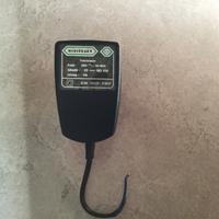 Trasformatore 220V ~ 50/60Hz 12V