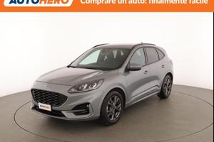 FORD Kuga TS17251
