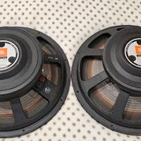 JBL 2425 e 2226 kit 