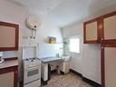 2-locali-a-crocefieschi
