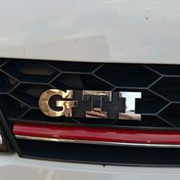 logo griglia gti 