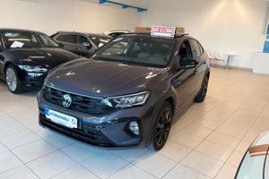 Volkswagen Taigo R-LINE Plus 1.5 TSI ACT DSG UNICO