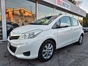 toyota-yaris-1-0benzina-lounge
