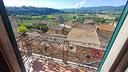rif-ap931-appartamento-chianciano-terme