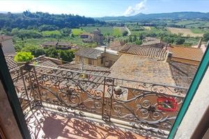 Rif.AP931|Appartamento Chianciano Terme