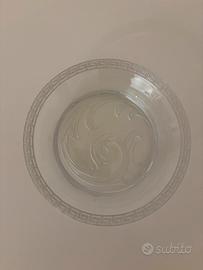 Svuota tasche Versace