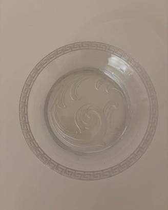 Svuota tasche Versace