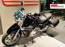 bmw-r-1150-r