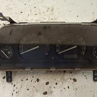 CONTACHILOMETRI LAND ROVER Freelander 1a Serie (98
