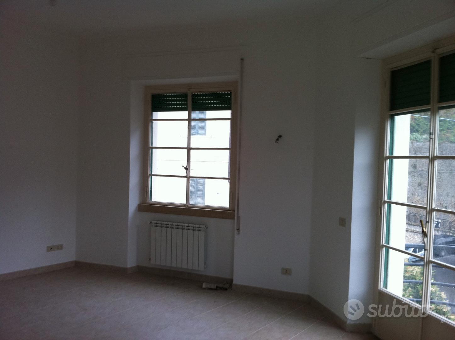 Apartment in Palestrina, Colombella - Vista 5