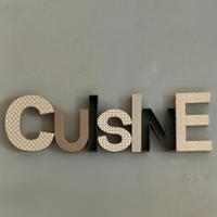 decorazione da parete