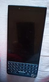 BlackBerry key 2 le