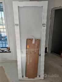 Frigorifero combinato Samsung Total No Frost