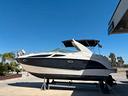 bayliner-300-usata