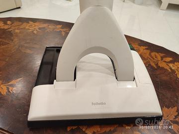 Lavapavimenti folletto vk7, sp7