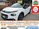 citroen-c3-puretech-82-shine-benzina-ok-neopaten
