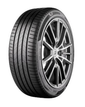 PENUMATICI BRIDGESTONE TURANZA 6 225/50 R19