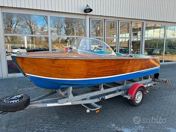 San Marco Appia del Mare