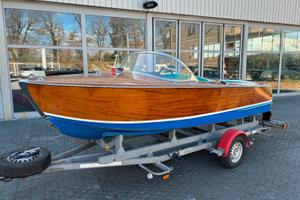 San Marco Appia del Mare