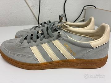 Scarpe adidas handball Spezial