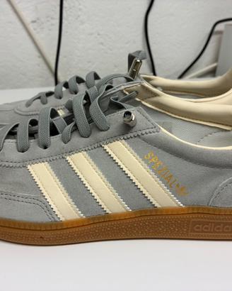 Scarpe adidas handball Spezial