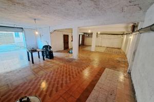 Magazzino c/2 a Marina di Ardea