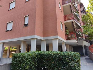 LABARO COLLI D'ORO - Quadrilocale ristrutturato