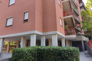 LABARO COLLI D'ORO - Quadrilocale ristrutturato