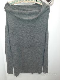 maglione donna Liu Jo 