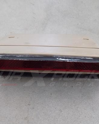 Luce posteriore 3° stop portellone Nissan Terrano