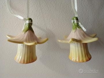 Villeroy & Boch originale decorazione Pasqua