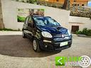 fiat-panda-1-3-mjt-95-cv-s-s-easy