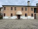 stabile-palazzo-noventa-vicentina