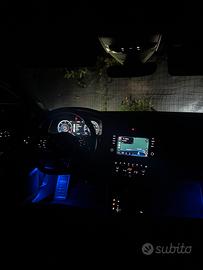 Golf 7 gtd dsg
