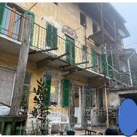 Appartamento Occhieppo Superiore [A4337602]