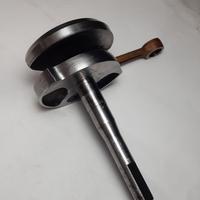 Ciao Lavorazioni Equilibratura Alberi e Volani