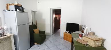 Bilocale buone condizioni
