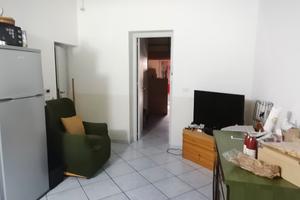 Bilocale buone condizioni